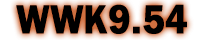 WWK9-54